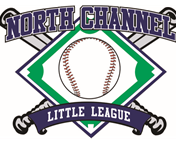 North Channel Little League