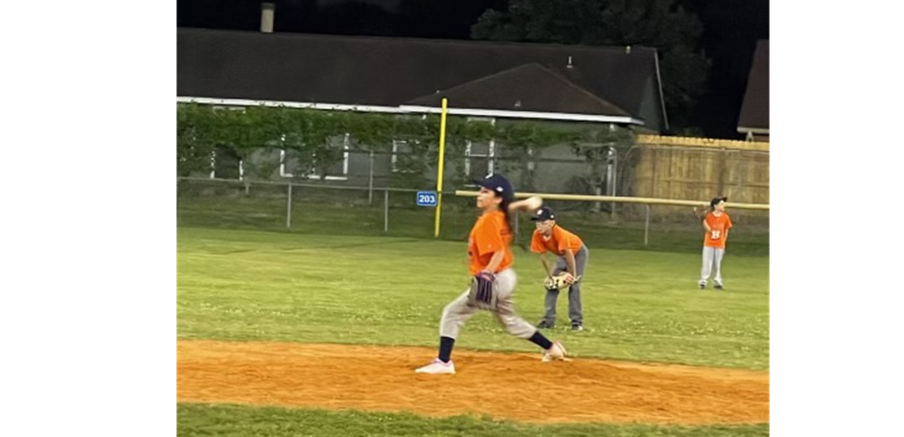 2023 Season