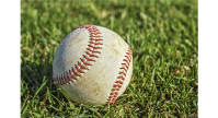 Fall Registration Now Open